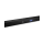 JBL BAR 2.1 - 422498 - zdjęcie 3